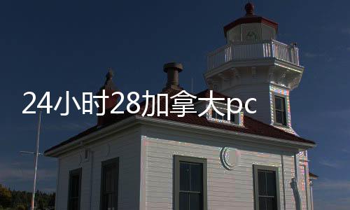 24小时28加拿大pc预测准确率100%网站回平台